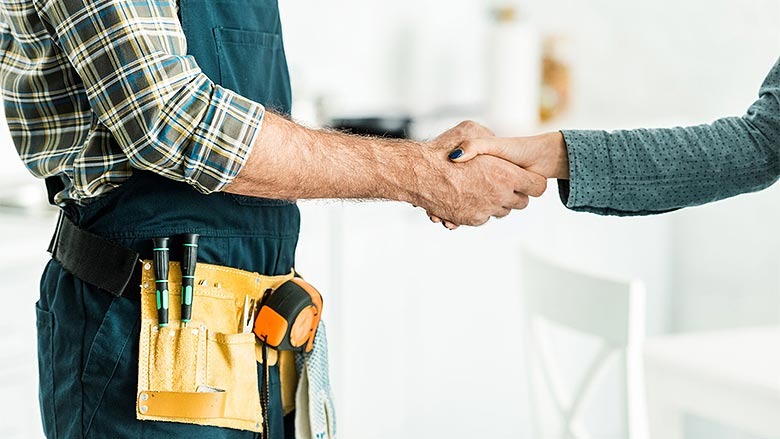 Need some advice? Our experts are available to help